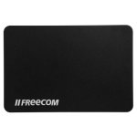 Picture of  HDD Freecom MOBILE DRIVE CLASSIC 3.0 500 GB