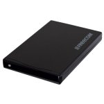 Picture of  HDD Freecom MOBILE DRIVE CLASSIC II 1 TB