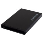 Picture of  HDD Freecom MOBILE DRIVE CLASSIC II 500 GB