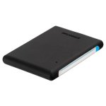 Picture of  HDD Freecom MOBILE DRIVE CLS 250 GB