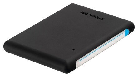 Picture of  HDD Freecom MOBILE DRIVE CLS 250 GB