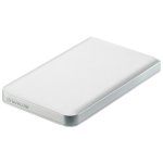 Picture of  HDD Freecom MOBILE DRIVE Mg 1 TB