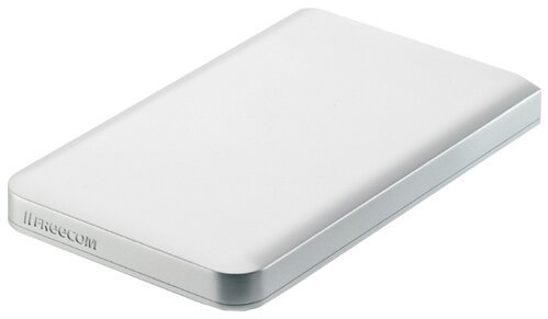 Picture of  HDD Freecom MOBILE DRIVE Mg 1 TB