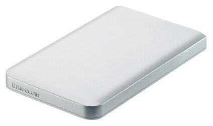 Picture of  HDD Freecom MOBILE DRIVE Mg 1 TB