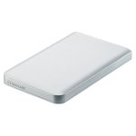 Picture of  HDD Freecom MOBILE DRIVE Mg 1 TB