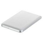 Picture of  HDD Freecom MOBILE DRIVE Mg 320 GB