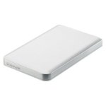 Picture of  HDD Freecom MOBILE DRIVE Mg 500 GB