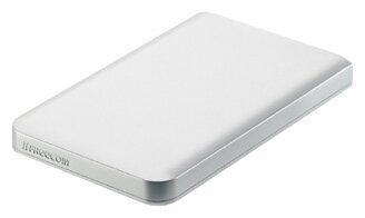 Picture of  HDD Freecom MOBILE DRIVE Mg 500 GB