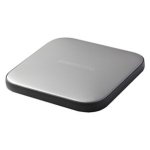 Picture of  HDD Freecom MOBILE DRIVE Sq 500 GB