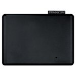 Picture of  HDD Freecom MOBILE DRIVE XXS 1 TB