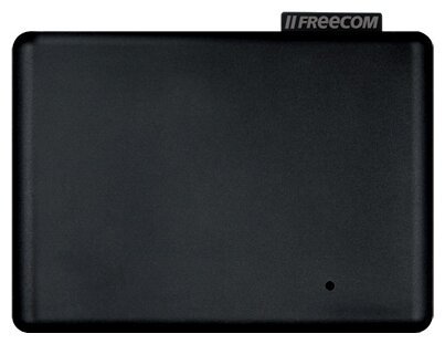 Picture of  HDD Freecom MOBILE DRIVE XXS 160 GB