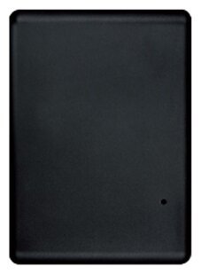 Picture of  HDD Freecom MOBILE DRIVE XXS 3.0 1 TB