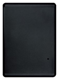 Picture of  HDD Freecom MOBILE DRIVE XXS 3.0 500 GB