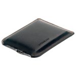 Picture of  HDD Freecom MOBILE DRIVE XXS LEATHER 1 TB