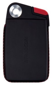 Picture of  HDD Freecom TOUGH DRIVE SPORT 250 GB