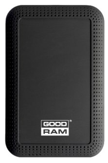 Picture of  HDD GoodRAM DataGO 500 GB