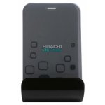 Picture of  HDD Hitachi LifeStudio Mobile 500 GB