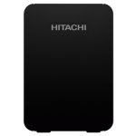 Picture of  HDD Hitachi Touro Desk 2 TB