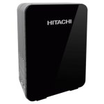 Picture of  HDD Hitachi Touro Desk Pro 3 TB