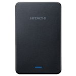 Picture of  HDD Hitachi Touro Mobile 500 GB