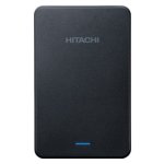 Picture of  HDD Hitachi Touro Mobile MX3 1 TB