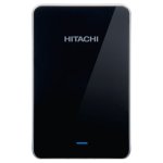 Picture of  HDD Hitachi Touro Mobile Pro 1 TB