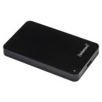 Picture of  HDD Intenso Memory Case USB 3.0 2 TB