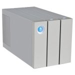 Picture of  HDD Lacie 2big Thunderbolt 2 16 TB