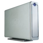 Picture of  HDD Lacie Big Disk Extreme+ 1.5 TB