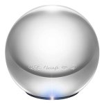 Picture of  HDD Lacie Christofle Sphere 1TB 1 TB