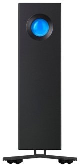 Picture of  HDD Lacie d2 Professional 10 TB