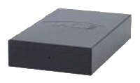 Picture of  HDD Lacie Desktop Hard Disk 500 GB