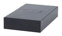 Picture of  HDD Lacie Desktop Hard Disk 750 GB