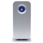 Picture of  HDD Lacie Little Big Disk Thunderbolt 1 TB