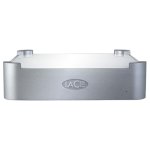 Picture of  HDD Lacie mini Hard Drive & Hub 500 GB