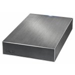 Picture of  HDD Lacie Minimus 1.5 TB