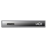 Picture of  HDD Lacie Mirror 1TB 1 TB