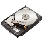 Picture of  HDD Lacie Mobile Drive 120 GB