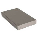 Picture of  HDD Lacie Mobile Hard Drive Design by F.A. Porsche 30 GB