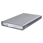 Picture of  HDD Lacie Petit Hard Disk 320 GB