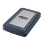 Picture of  HDD Lacie Pocket Drive 30 GB