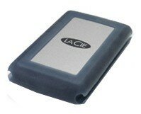 Picture of  HDD Lacie Pocket Drive 30 GB