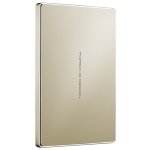 Picture of  HDD Lacie Porsche Design Mobile Drive USB-C 2 TB