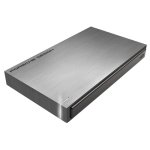 Picture of  HDD Lacie Porsche Design P9220 1.5 TB