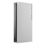 Picture of  HDD Lacie Porsche Design P9223 1 TB