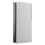 Picture of  HDD Lacie Porsche Design P9223 1 TB