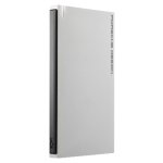 Picture of  HDD Lacie Porsche Design P9223 Slim 500 GB