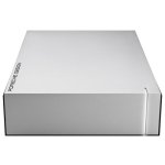 Picture of  HDD Lacie Porsche Design P9231 1 TB