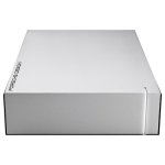 Picture of  HDD Lacie Porsche Design P9233 2 TB