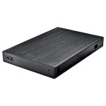 Picture of  HDD Lacie Rikiki 1 TB